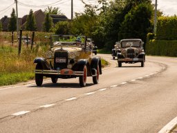 2022-Parel_der_Voorkempen-Regui